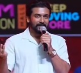 Suriyas Next Project with Venky Atluri