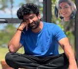Dance Show Judge Shekhar Master Breaks Silence on Viral Rumours