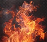 Tragedy Strikes Tamil Nadu Seven Dead in Firecracker Blasts
