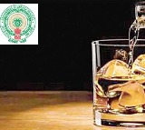 Big Relief for Hotel Bars in Andhra Pradesh: Licence Fees Significantly Reduced