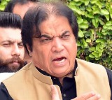 130 Nuclear Missiles Aimed at India Pakistan Ministers Warning