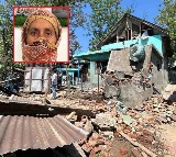 “If My Son Is Among the Killers, Shoot Him on the Spot,” Says Terrorist Adil’s Mother