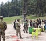 NIA takes over Pahalgam terror attack case