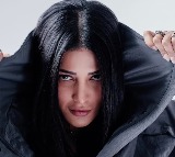 Shruti Haasan’s Open Comments on Past Love Failures