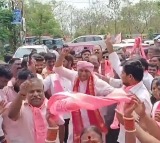 Mallar Reddys Mass Dance Video Goes Viral