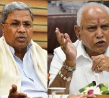 Siddaramaiahs Anti War Stance Sparks Political Firestorm