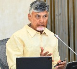 Amaravati Revival: Chandrababu Prepares for PM Modi’s Landmark Visit