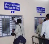 TTD Takes Key Decision Prioritizing Common Devotees