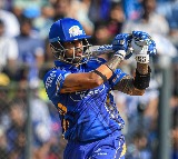 Suryakumar Yadav Creates History in IPL