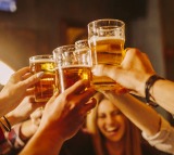 Debunking Liquor Myths: What Experts Say About Wine, Tequila, and Vodka