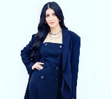 Shruti Haasan Opens Up About Past Relationships