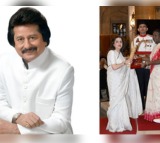 President Murmu confers Padma Awards to 71 distinguished personalities