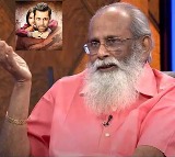 Bajrangi Bhaijaan 2 Vijayendra Prasads Response on Sequel