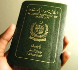 Citizenship Row Emerges Over Pakistani-Born Woman in Andhra Pradesh