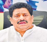 Same Cell for PSR and Vamsi? TDP Leader Sparks Buzz with Viral Post