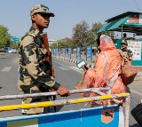 Deadline Ends: Pakistani Nationals Ordered to Leave India