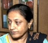 Pakistani Woman Ordered to Leave Odisha After 35 Years