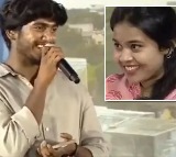 Tamil Director Abishan Jeevinth’s On-Stage Proposal to Girlfriend Melts Hearts Online