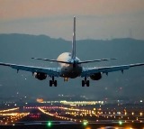 Pakistan's Airspace Ban on India Backfires with Major Financial Losses
