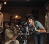 Superboys of Malegaon Movie Review