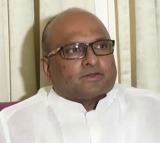 Guntur Mayor Election Results TDPs Triumph Over YSRCP