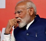 Rajnath Singh Meets PM Modi Amidst Border Tensions