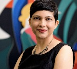 YouTube hires Gunjan Soni as Country Managing Director for India