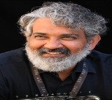 Nani will be a part of Maharabharatham confirms SS Rajamouli