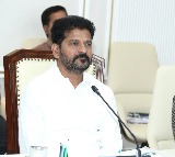 Revanth Reddy Strongly Reacts to KCR’s Speech in Elkathurthy