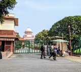 Supreme Court Issues Notice to Center Over Obscene Content on OTT and Social Media