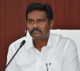 Andhra Government Extends Suspension of Ex-CID Chief Sunil Kumar