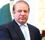 Tensions with India: Nawaz Sharif Issues Key Advice to Shehbaz Sharif, Brother and PM of Pakistan