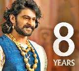‘Baahubali’ Returns to Theatres This October, Announces Producer Shobu Yarlagadda