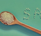 Low sodium in older adults a major health concern say experts