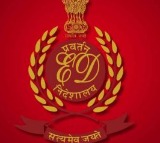 Mumbai office fire ED to continue Nirav Choksi probes using digital records