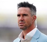 KL Rahul Needs to be in Team India Kevin Pietersens Suggestion