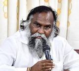 Jagga Reddy Condemns KCRs Attack on Gandhi Family