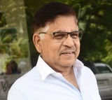 Allu Aravind Responds to Controversial Dialogue in Single Movie