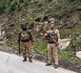 Pahalgam Attack: Photographer’s Tree-Top Footage Becomes Vital Evidence for NIA