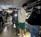 Europe Plunged into Darkness Massive Power Outage Cripples Spain and Portugal