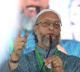 Owaisi Responds Fiercely to Bilawal Bhutto’s Bloodshed Remarks