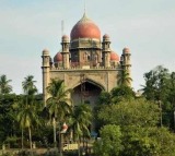 High Court Imposes ₹20,000 Fine on Group-1 Petitioners