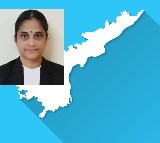 Hima Bindu Appointed as APSLSA Member Secretary