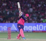 IPL 2028 Will the Tournament Expand to 94 Matches