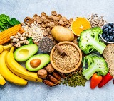 7 Foods to Boost Your Energy Levels