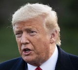 Trump’s Comments Stir Tensions as Canada Votes for Future