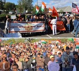 Indian community holds vigils across US to honour Pahalgam terror attack victims