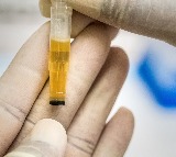 No scientific evidence to prove urine therapy can treat any disease: Experts