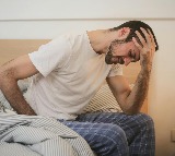5 Remedies to Ease Migraine Pain
