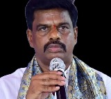 Guntur Court Grants Bail to Gorantla Madhav and Five Associates